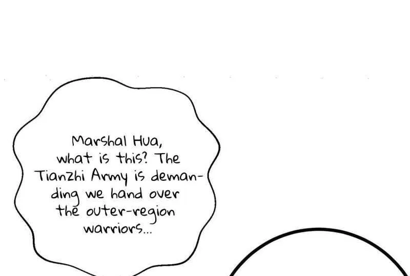 Global Martial Arts manga Chapter 322 – Page 45