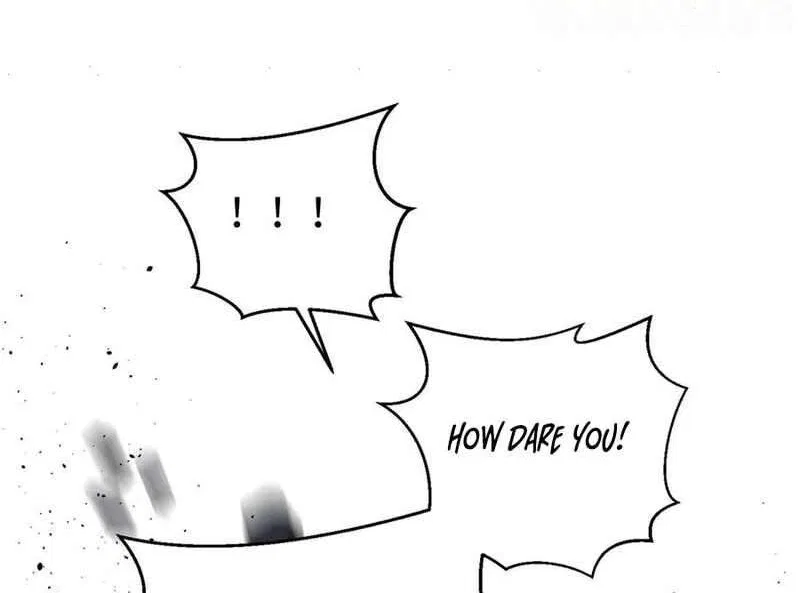 Global Martial Arts manga Chapter 322 – Page 60