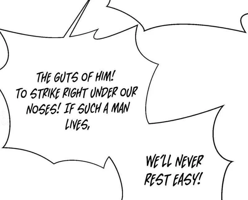 Global Martial Arts manga Chapter 322 – Page 62