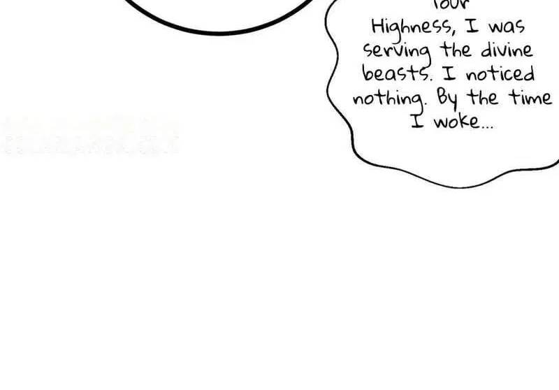 Global Martial Arts manga Chapter 322 – Page 65
