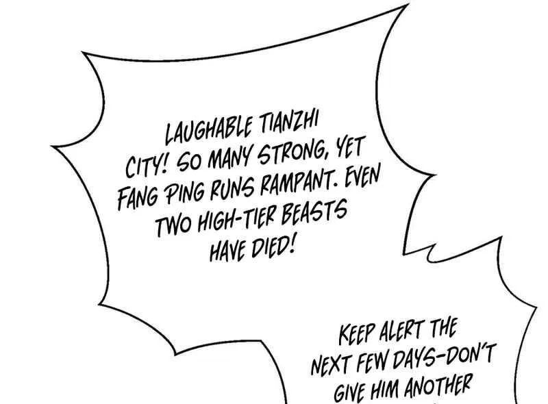 Global Martial Arts manga Chapter 322 – Page 66