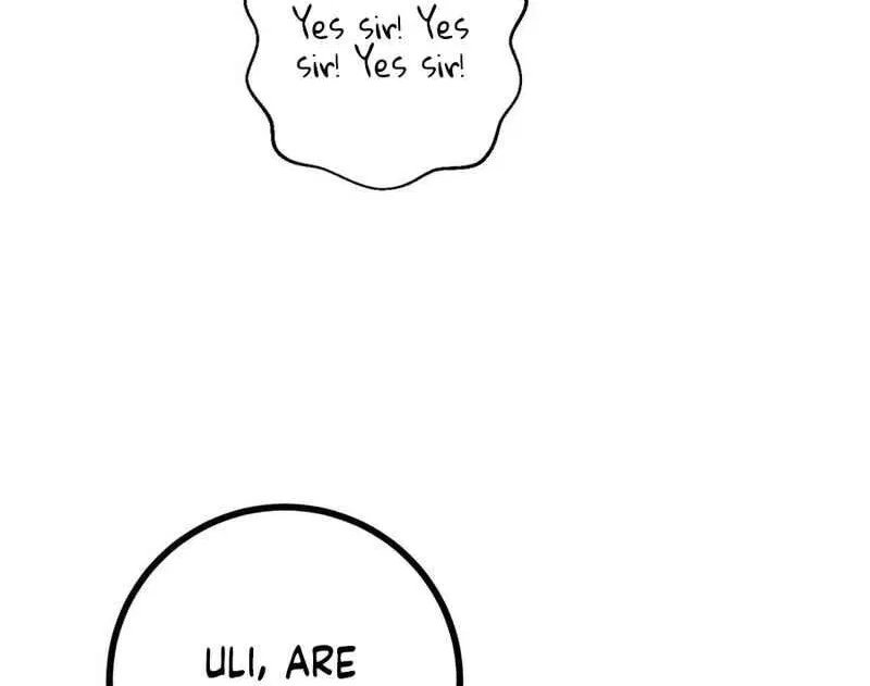 Global Martial Arts manga Chapter 322 – Page 68