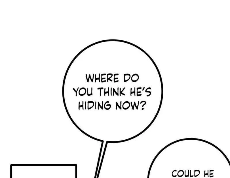 Global Martial Arts manga Chapter 322 – Page 72