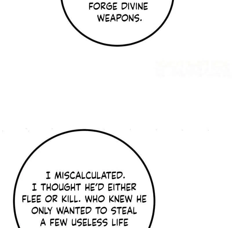 Global Martial Arts manga Chapter 322 – Page 75