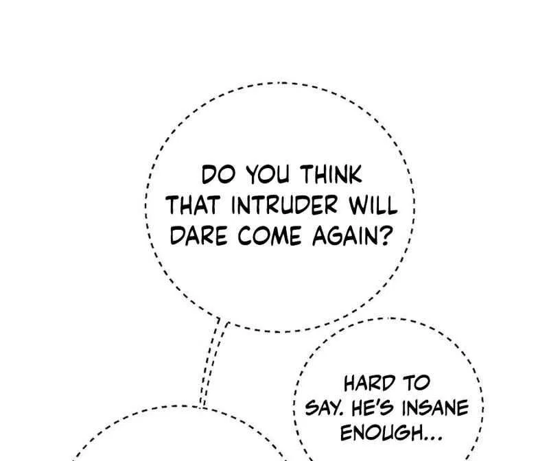 Global Martial Arts manga Chapter 322 – Page 82
