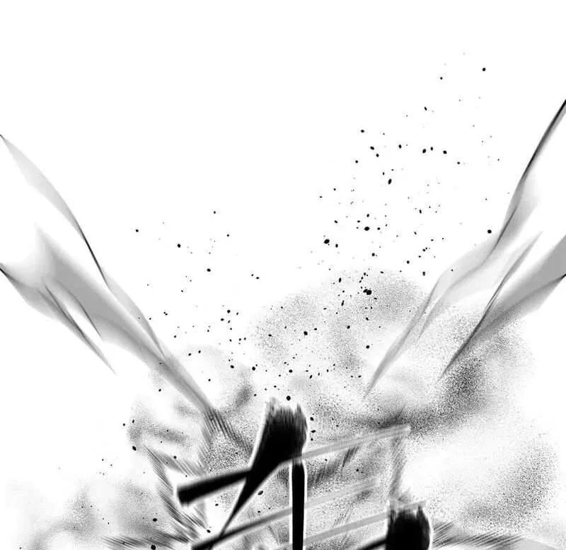 Global Martial Arts manga Chapter 322 – Page 85