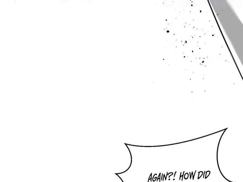 Global Martial Arts manga Chapter 322 – Page 87