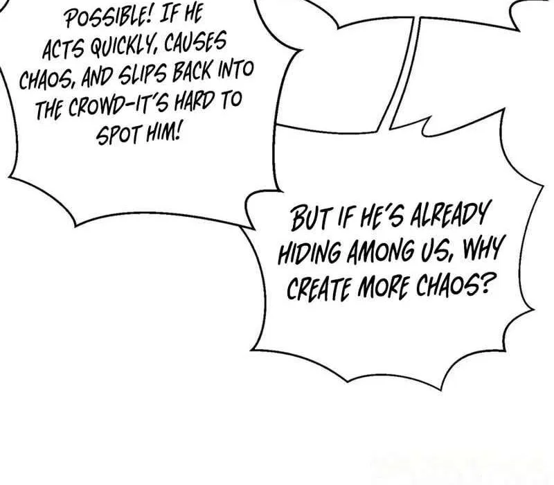 Global Martial Arts manga Chapter 322 – Page 89