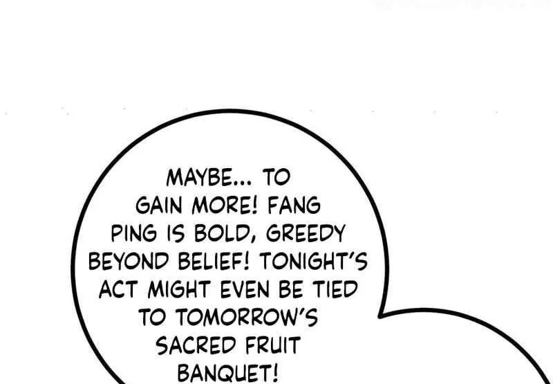 Global Martial Arts manga Chapter 322 – Page 90