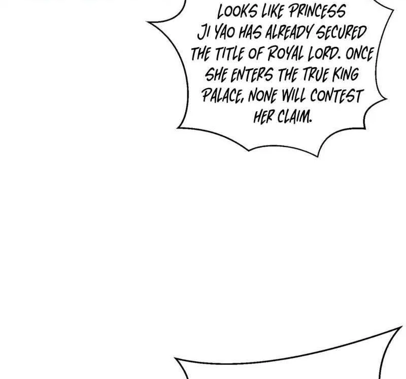 Global Martial Arts manga Chapter 322 – Page 95