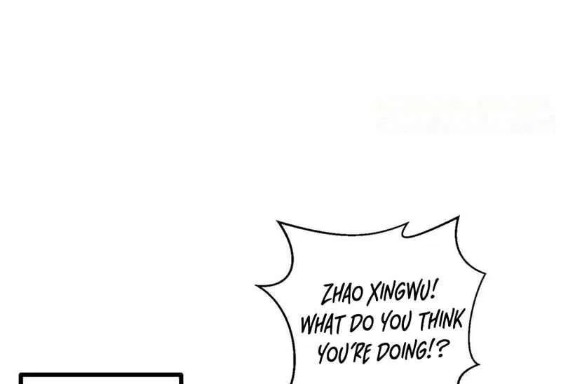 Global Martial Arts manga Chapter 322 – Page 102