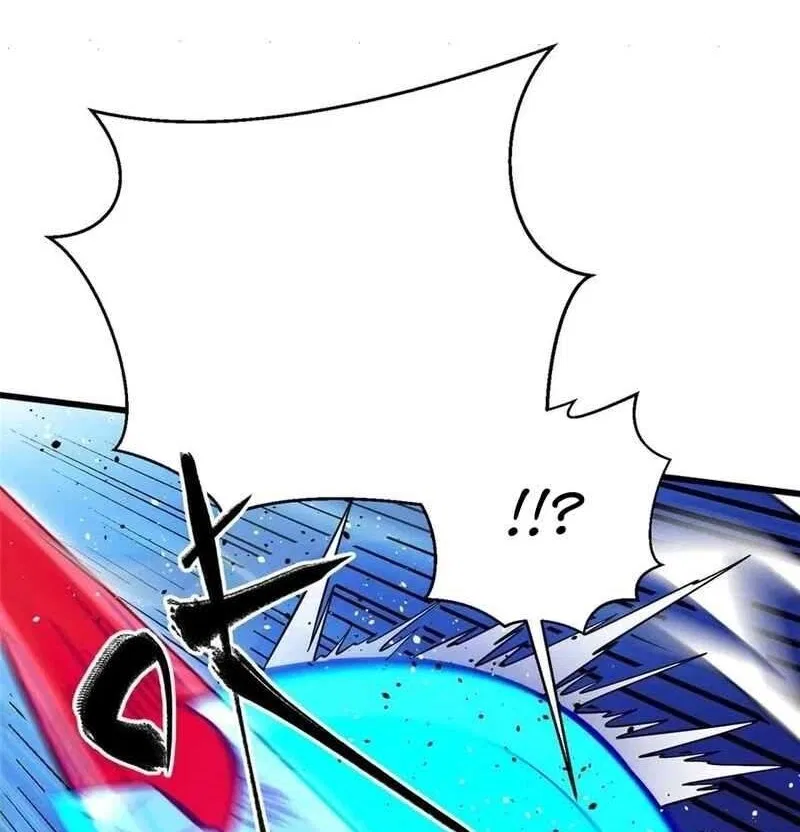 Global Martial Arts manga Chapter 322 – Page 105