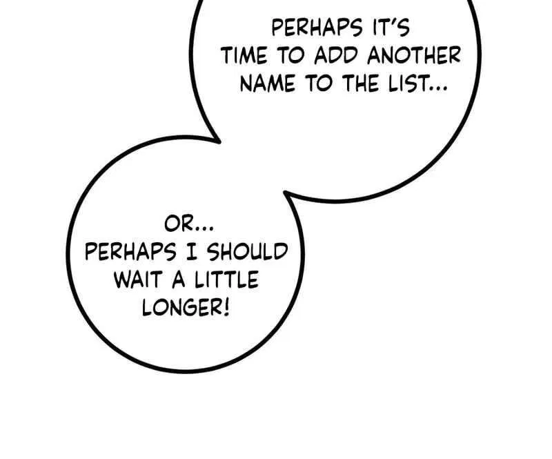 Global Martial Arts manga Chapter 322 – Page 122