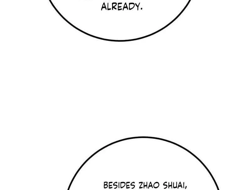 Global Martial Arts manga Chapter 321 – Page 46