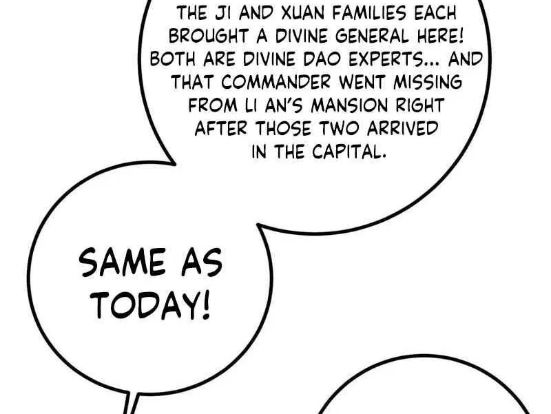 Global Martial Arts manga Chapter 321 – Page 47