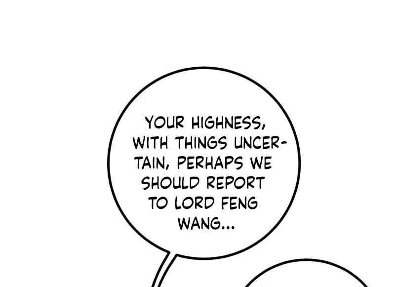 Global Martial Arts manga Chapter 321 – Page 56
