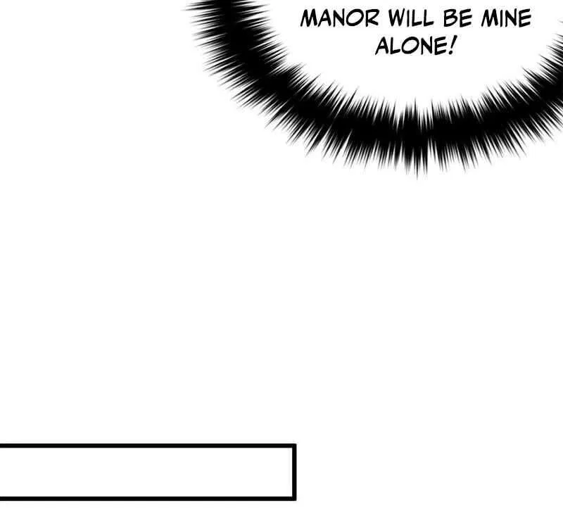 Global Martial Arts manga Chapter 321 – Page 62