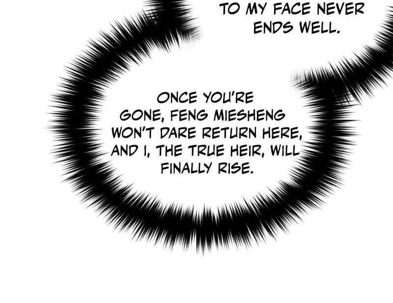 Global Martial Arts manga Chapter 321 – Page 65