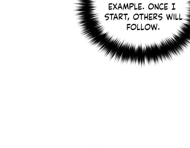 Global Martial Arts manga Chapter 321 – Page 68