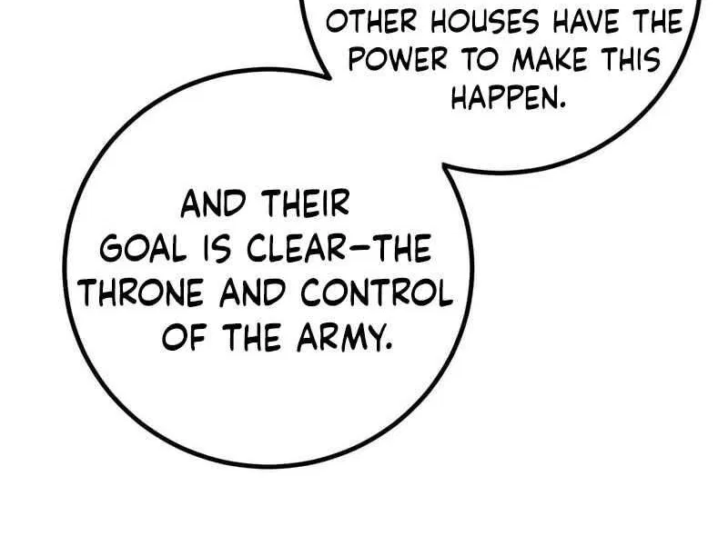 Global Martial Arts manga Chapter 321 – Page 72
