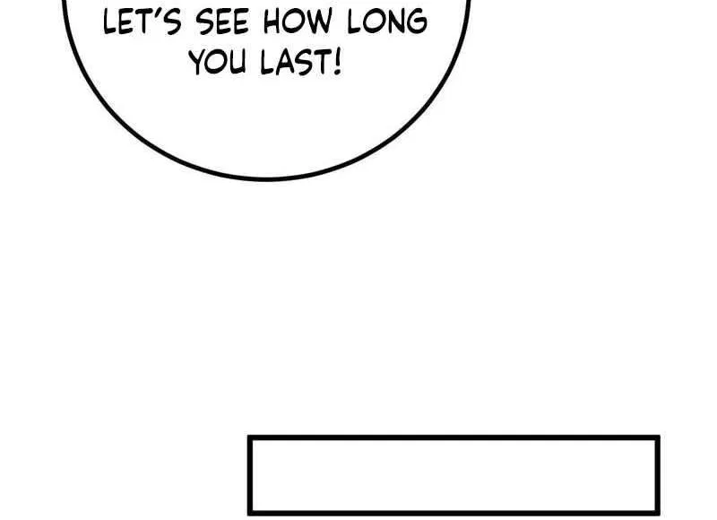 Global Martial Arts manga Chapter 321 – Page 76
