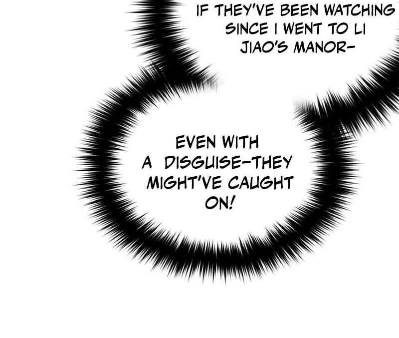 Global Martial Arts manga Chapter 321 – Page 93