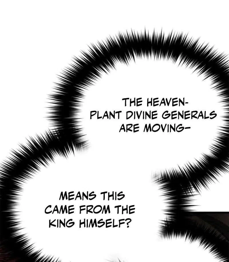 Global Martial Arts manga Chapter 321 – Page 98