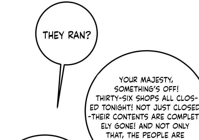 Global Martial Arts manga Chapter 321 – Page 102