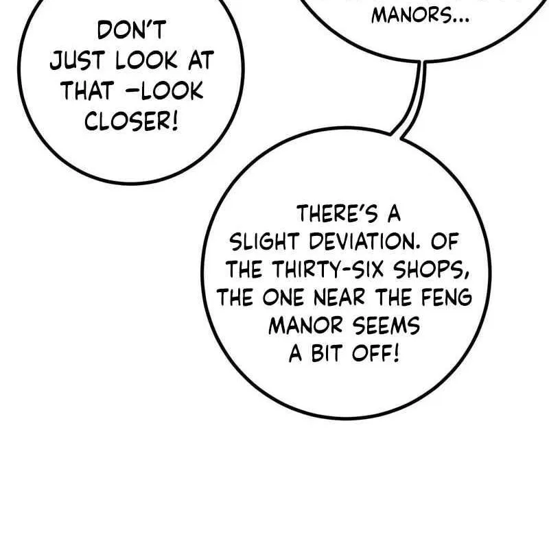 Global Martial Arts manga Chapter 321 – Page 104