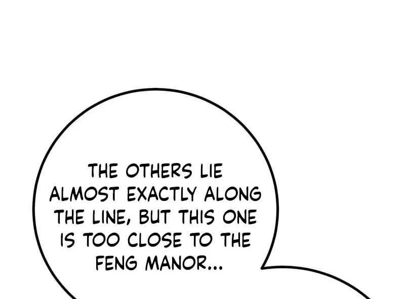 Global Martial Arts manga Chapter 321 – Page 105