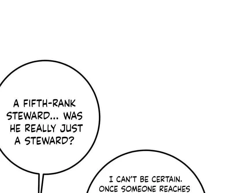 Global Martial Arts manga Chapter 321 – Page 108