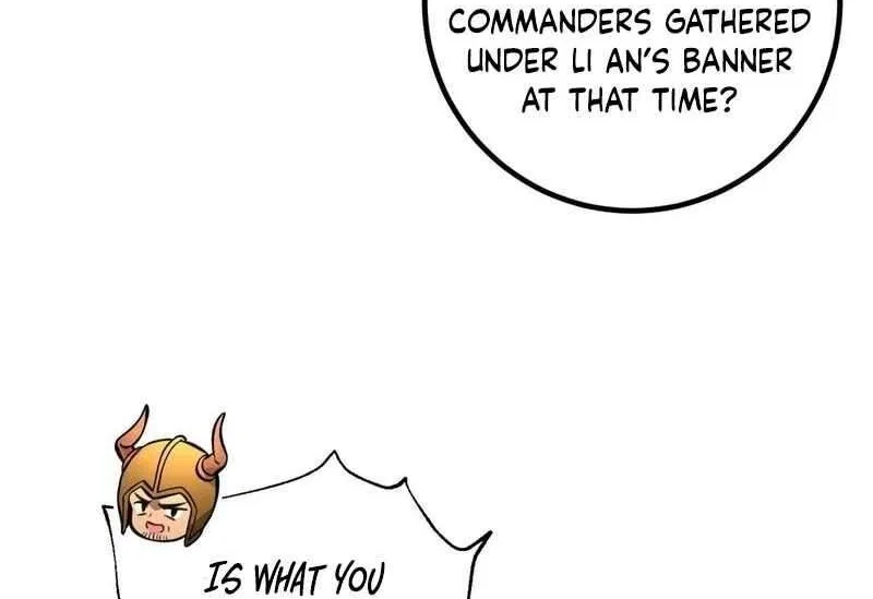 Global Martial Arts manga Chapter 320 – Page 4