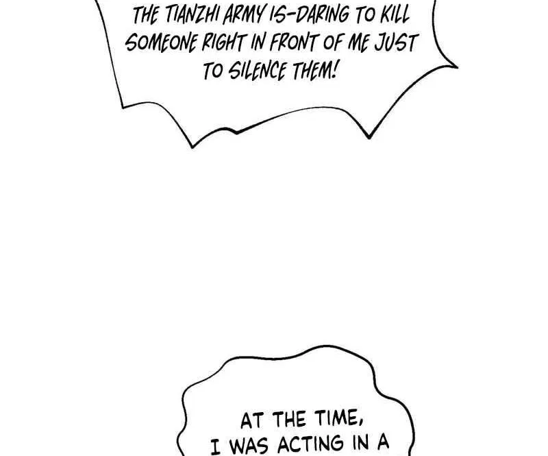 Global Martial Arts manga Chapter 320 – Page 7