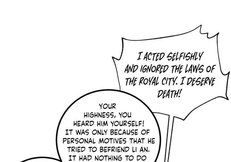 Global Martial Arts manga Chapter 320 – Page 10