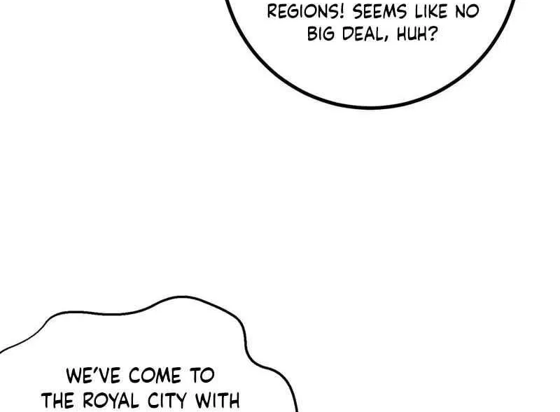 Global Martial Arts manga Chapter 320 – Page 13