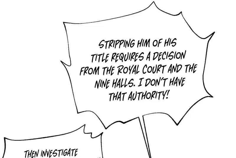 Global Martial Arts manga Chapter 320 – Page 17