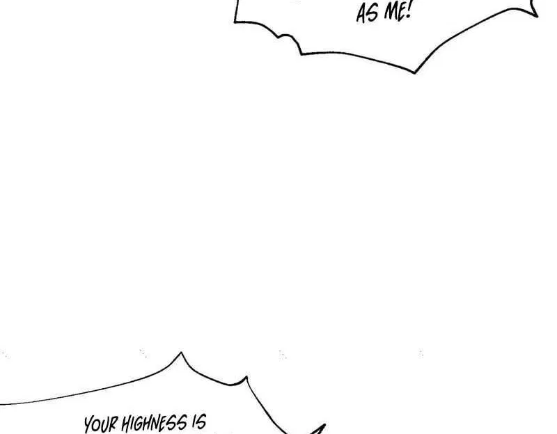 Global Martial Arts manga Chapter 320 – Page 20