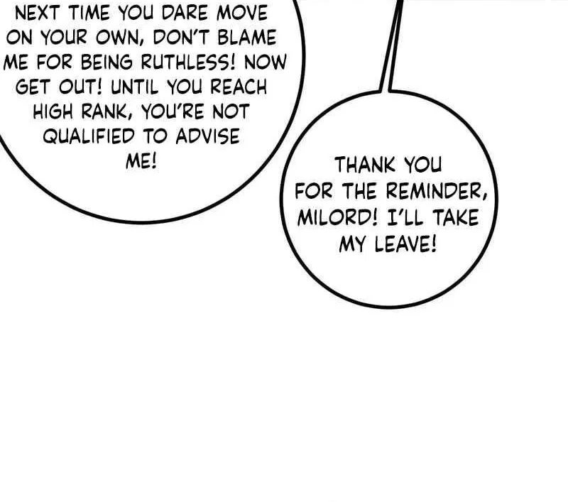 Global Martial Arts manga Chapter 320 – Page 33