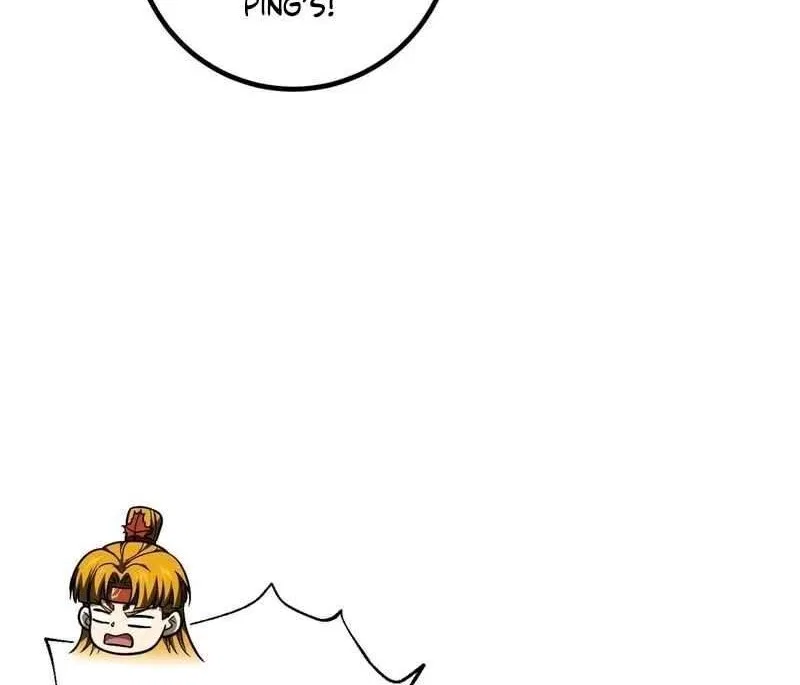 Global Martial Arts manga Chapter 320 – Page 37