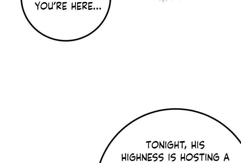 Global Martial Arts manga Chapter 320 – Page 43