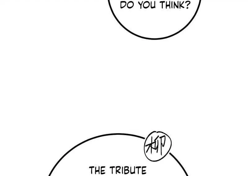 Global Martial Arts manga Chapter 320 – Page 62