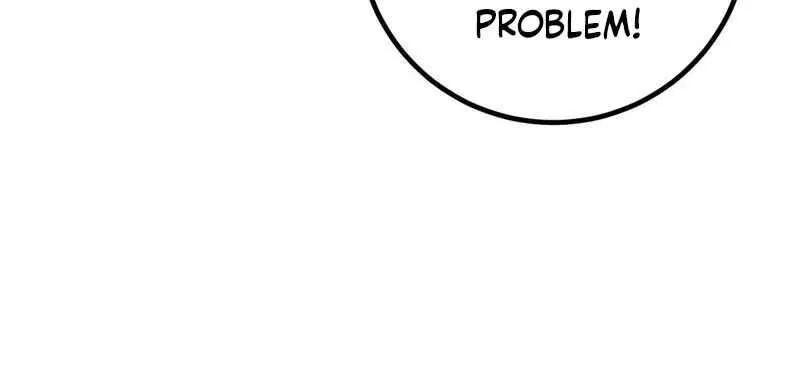 Global Martial Arts manga Chapter 320 – Page 67