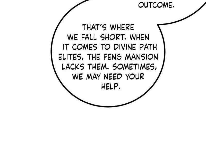 Global Martial Arts manga Chapter 320 – Page 70