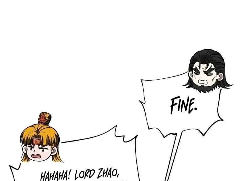 Global Martial Arts manga Chapter 320 – Page 71