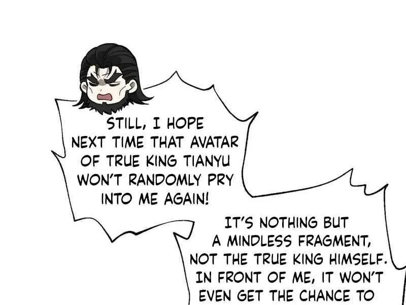 Global Martial Arts manga Chapter 320 – Page 102