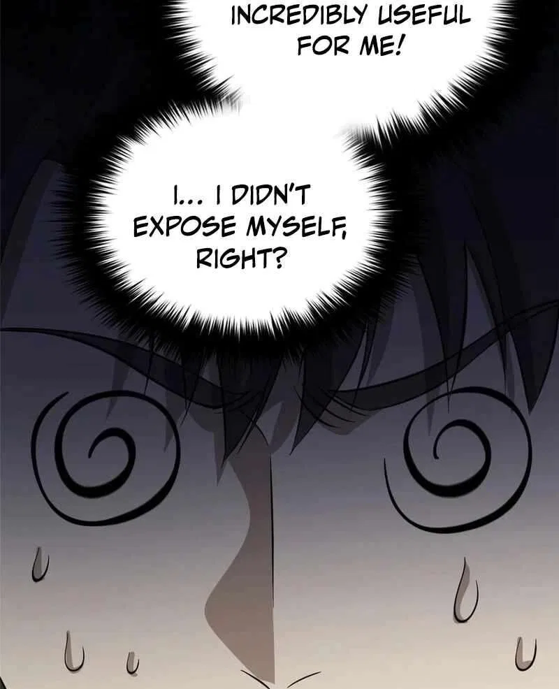 Global Martial Arts manga Chapter 320 – Page 104