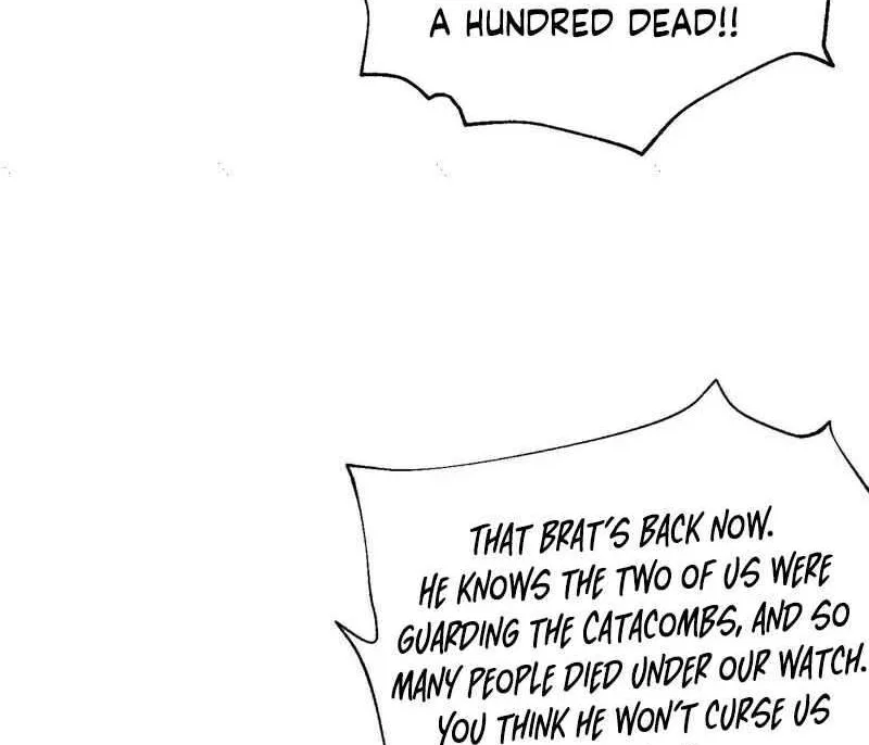 Global Martial Arts manga Chapter 320 – Page 112