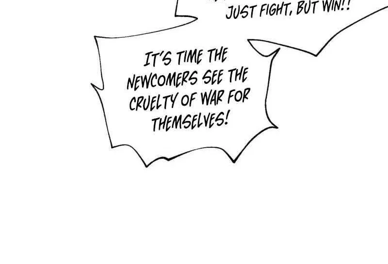 Global Martial Arts manga Chapter 320 – Page 114