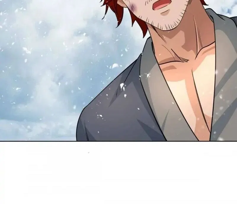 One Step Toward Freedom Chapter 431 – Page 3