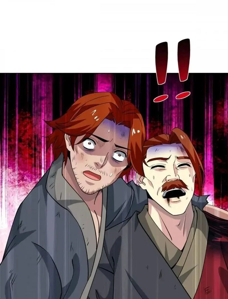 One Step Toward Freedom Chapter 431 – Page 9